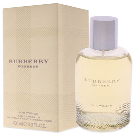 burberry weekend near me|burberry weekend 3.3 oz.